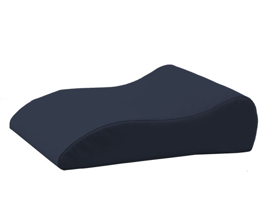 Classic Reflexology Bolster